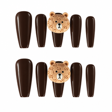 Load image into Gallery viewer, GucciBear