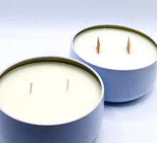 Load image into Gallery viewer, NEBULA - CANDLE