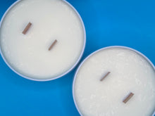 Load image into Gallery viewer, GRAVITY - CANDLE