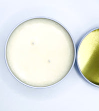 Load image into Gallery viewer, NEBULA - CANDLE