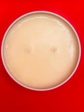 Load image into Gallery viewer, A MOON ROSE - CANDLE