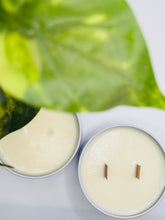 Load image into Gallery viewer, REFLECTING STARS - CANDLE