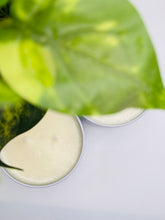 Load image into Gallery viewer, NEBULA - CANDLE