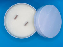 Load image into Gallery viewer, GRAVITY - CANDLE