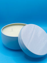 Load image into Gallery viewer, FIRST SNOW - CANDLE