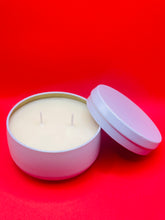 Load image into Gallery viewer, JUPITERS DECENDING - CANDLE