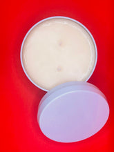 Load image into Gallery viewer, A MOON ROSE - CANDLE