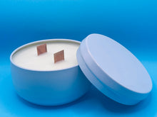 Load image into Gallery viewer, GRAVITY - CANDLE