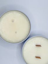 Load image into Gallery viewer, NEBULA - CANDLE