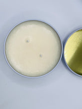 Load image into Gallery viewer, NEBULA - CANDLE