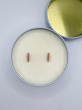 Load image into Gallery viewer, REFLECTING STARS - CANDLE