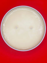 Load image into Gallery viewer, JUPITERS DECENDING - CANDLE