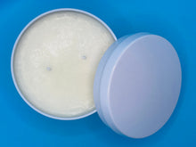 Load image into Gallery viewer, SUPERNOVA- CANDLE