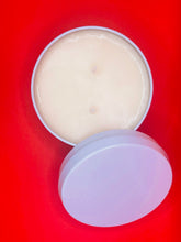 Load image into Gallery viewer, JUPITERS DECENDING - CANDLE