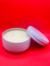 Load image into Gallery viewer, A MOON ROSE - CANDLE