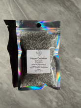 Load image into Gallery viewer, Moon Goddess - Bath Salt