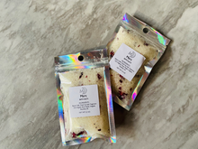 Load image into Gallery viewer, Mars - Bath Salts