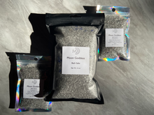 Load image into Gallery viewer, Moon Goddess - Bath Salt