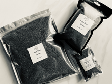 Load image into Gallery viewer, Angel Dust - Bath Salts