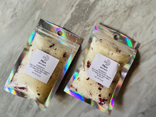 Load image into Gallery viewer, Mars - Bath Salts