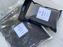 Load image into Gallery viewer, Angel Dust - Bath Salts