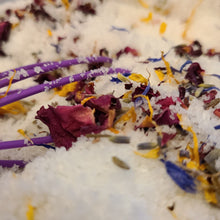 Load image into Gallery viewer, Floral Moon