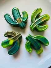 Load image into Gallery viewer, Galactus