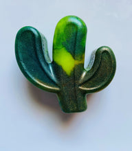 Load image into Gallery viewer, Galactus