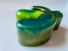 Load image into Gallery viewer, Galactus