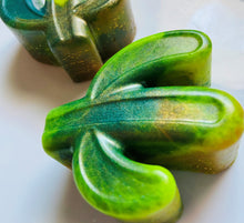 Load image into Gallery viewer, Galactus