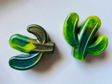 Load image into Gallery viewer, Galactus