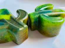 Load image into Gallery viewer, Galactus