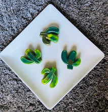 Load image into Gallery viewer, Galactus