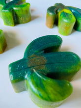 Load image into Gallery viewer, Galactus