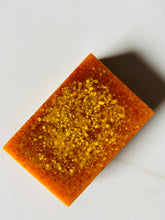 Load image into Gallery viewer, Galactic Sunset