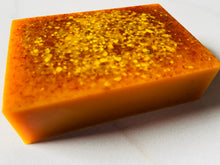 Load image into Gallery viewer, Galactic Sunset