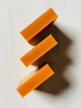 Load image into Gallery viewer, Galactic Sunset