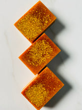 Load image into Gallery viewer, Galactic Sunset