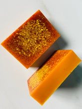 Load image into Gallery viewer, Galactic Sunset