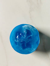 Load image into Gallery viewer, Poseidon