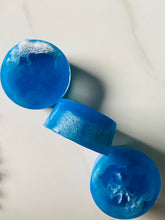 Load image into Gallery viewer, Poseidon