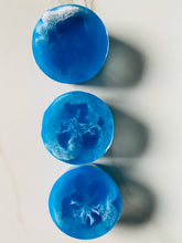 Load image into Gallery viewer, Poseidon