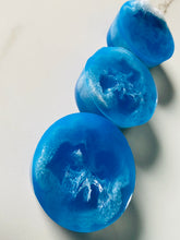 Load image into Gallery viewer, Poseidon