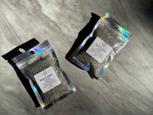 Load image into Gallery viewer, Moon Goddess - Bath Salt