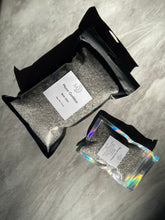 Load image into Gallery viewer, Moon Goddess - Bath Salt