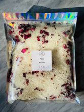 Load image into Gallery viewer, Mars - Bath Salts