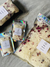 Load image into Gallery viewer, Mars - Bath Salts