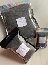 Load image into Gallery viewer, Angel Dust - Bath Salts