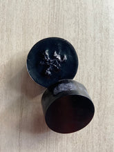 Load image into Gallery viewer, Angel Dust