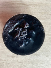 Load image into Gallery viewer, Angel Dust